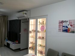 Blk 383B Yishun Glen (Yishun), HDB 4 Rooms #451822561